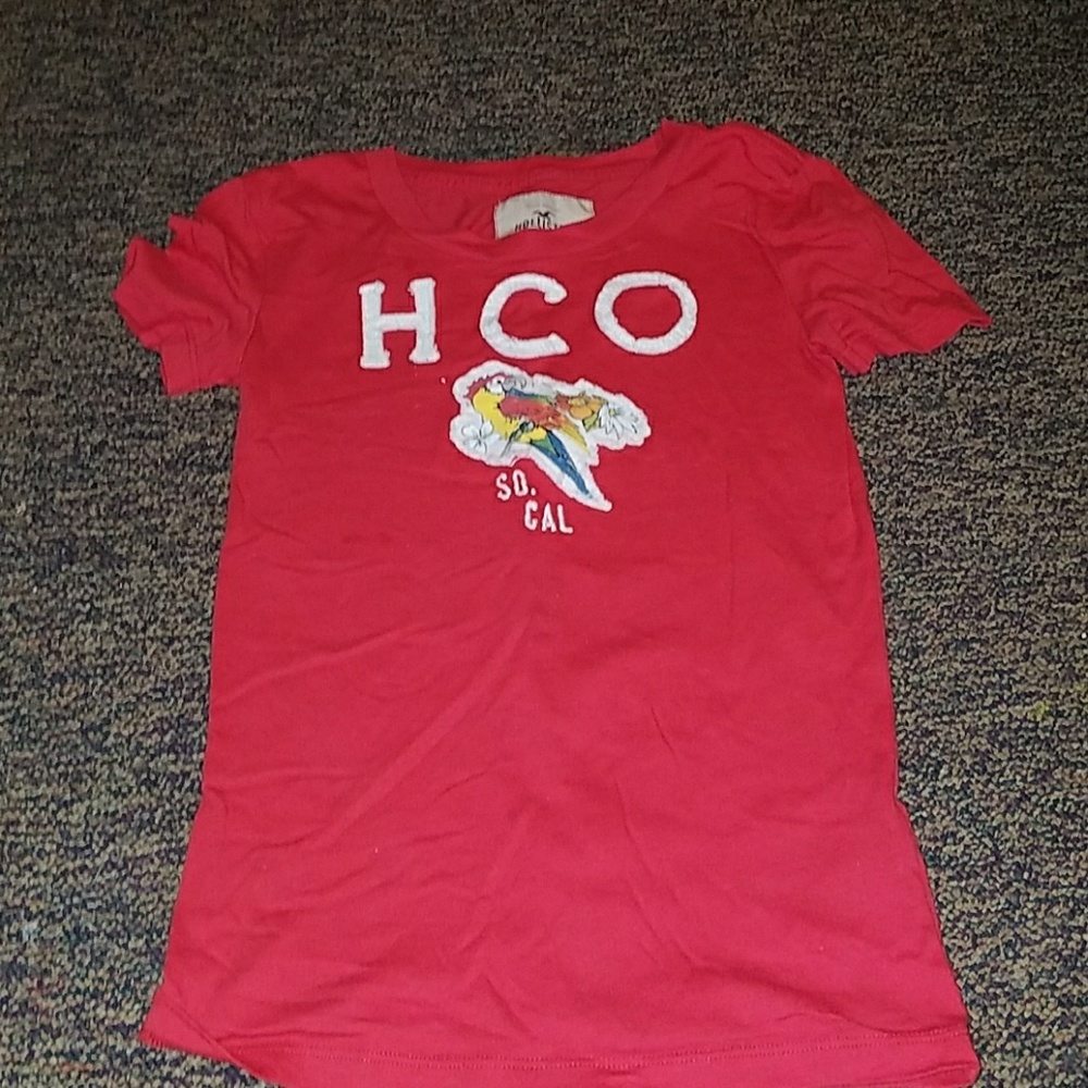 Shirt